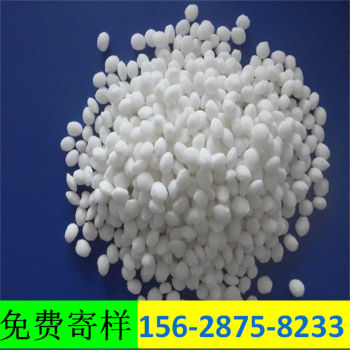 重庆环保型融雪剂
