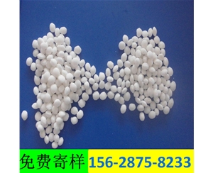 重庆融雪剂